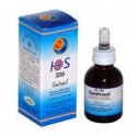 Gastrosol 50 ml