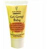 Gel Gengi Baby 20 ml