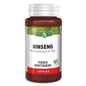 Ginseng 60 cps