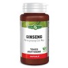 Ginseng 60 cps