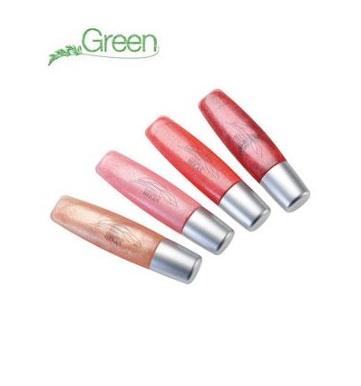 Glitter Gloss Idratanti Iridescente Caki