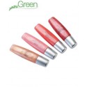 Glitter Gloss Idratanti Iridescente Caki