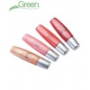 Glitter Gloss Idratanti Iridescente Fragola