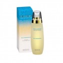 Gold Argan - Crema corpo 150 ml