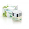 Hjdrata Jaluronico - Maschera Nutriente Reidratante - 50 ml