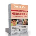 Holistica - Menolistica - blister da 60 perle