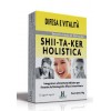 Holistica - Shii-ta-ker - barattolo da 100 cps