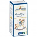 Linea Bimbi - Acqua Luigia, Colonia Analcoolica - 100 ml