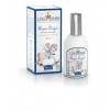 Linea Bimbi - Acqua Luigia, Colonia Analcoolica - 100 ml