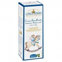 Linea Bimbi - Crema Emolliente 100 ml