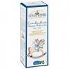 Linea Bimbi - Crema Emolliente 100 ml