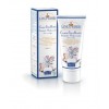 Linea Bimbi - Crema Emolliente 100 ml