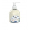 Linea Bimbi - Crema Fluida Detergente