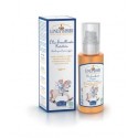 Linea Bimbi - Olio Emolliente Protettivo 100 ml