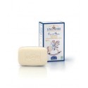 Linea Bimbi - Pan di Mais - Non Sapone - 100g