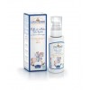 Linea Bimbi - Pelle di velluto Talco Liquido - 100 ml