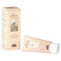 Linea Dolcezza - Crema Mani - 100 ml