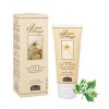 Linea Dolcezza - Crema Mani - 100 ml