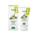 Linea Viso 1 - Scrub Purificante Esfoliante