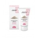 Linea Viso 2 - Maschera Gommage Delicata