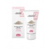 Linea Viso 2 - Maschera Gommage Delicata