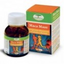 Maca mass 60 cps