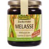 Melassa di canna da zucchero 300g Rapunzel