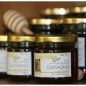 Miele di Castagno 500g