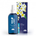 Monoï de Tahiti - Acqua Profumata analcolica 150 ml