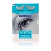 My Eyes: Hydrogel active patch