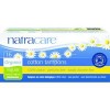 NatraCare - assorbenti interni regular con applicatore