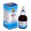 Nevrosol 50 ml - HS212