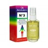 Olio Arcobaleno N. 3 Giallo Gioia