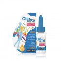 Olio del Re gocce balsamiche - 10 ml