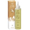 Olio Massaggio Elfi 150 ml