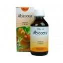 Olio vegetale di Albicocca 100 ml