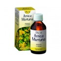 Olio vegetale di Arnica 100 ml