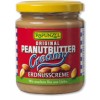 Peanut Butter creamy 250g