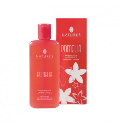 Pomelia: Bagnodoccia 200 ml