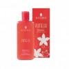 Pomelia: Bagnodoccia 200 ml