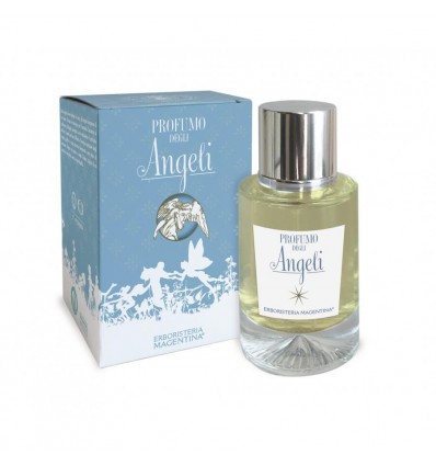 Profumo Angeli 50 ml