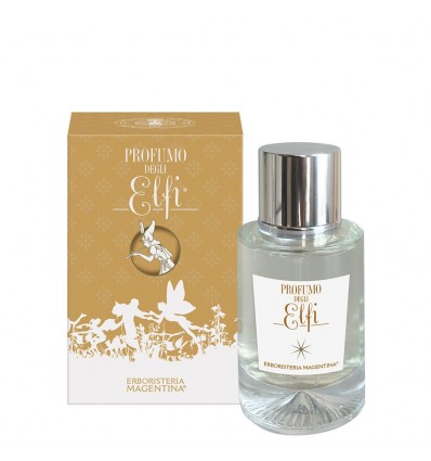 Profumo Elfi 50 ml