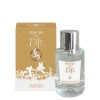 Profumo Elfi 50 ml