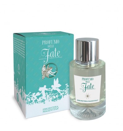 Profumo Fate 50 ml