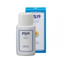 PS19 - Shampoo Doccia