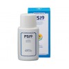 PS19 - Shampoo Doccia