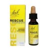 Rescue Remedy 10 ml Nelson