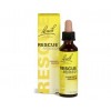 Rescue Remedy 20 ml Nelson