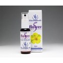 Rescue Remedy "Five Flowers" 20 ml spray