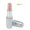 Rossetto Matt Avana